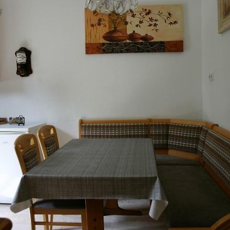 Am Buchenberg Apartment Ennepetal Exterior photo
